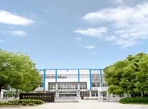 Suzhou Beecore-Moved to a new factory with 7200sqm